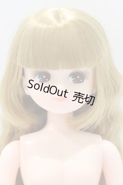 画像1: リカちゃんキャッスル/リカちゃん本体 S-25-12-21-094-YB-ZS