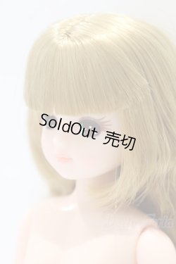 画像2: リカちゃんキャッスル/リカちゃん本体 S-25-12-21-094-YB-ZS