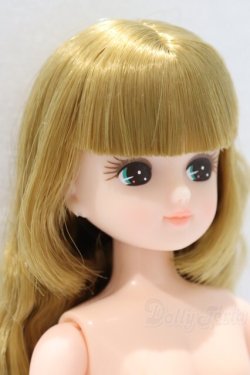 画像3: リカちゃんキャッスル/リカちゃん本体 S-25-12-21-094-YB-ZS