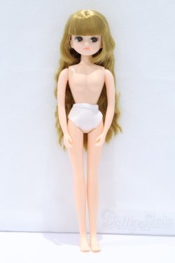 画像4: リカちゃんキャッスル/リカちゃん本体 S-25-12-21-094-YB-ZS