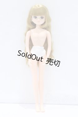 画像4: リカちゃんキャッスル/リカちゃん本体 S-25-12-21-094-YB-ZS