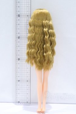 画像5: リカちゃんキャッスル/リカちゃん本体 S-25-12-21-094-YB-ZS