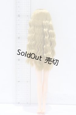 画像5: リカちゃんキャッスル/リカちゃん本体 S-25-12-21-094-YB-ZS