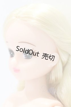 画像2: リカちゃんキャッスル/リカちゃん本体 S-25-12-21-093-YB-ZS