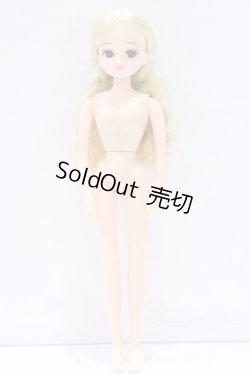 画像4: リカちゃんキャッスル/リカちゃん本体 S-25-12-21-093-YB-ZS