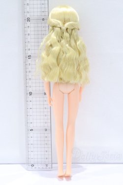 画像5: リカちゃんキャッスル/リカちゃん本体 S-25-12-21-093-YB-ZS