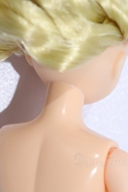 画像6: リカちゃんキャッスル/リカちゃん本体 S-25-12-21-093-YB-ZS