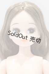 リカちゃんキャッスル/リカちゃん本体 S-25-12-21-092-YB-ZS