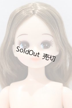 画像1: リカちゃんキャッスル/リカちゃん本体 S-25-12-21-092-YB-ZS