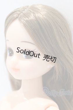 画像2: リカちゃんキャッスル/リカちゃん本体 S-25-12-21-092-YB-ZS