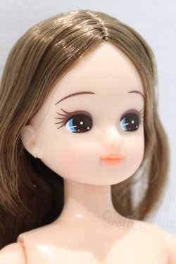 画像3: リカちゃんキャッスル/リカちゃん本体 S-25-12-21-092-YB-ZS