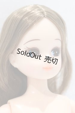 画像3: リカちゃんキャッスル/リカちゃん本体 S-25-12-21-092-YB-ZS