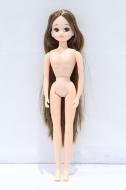 画像4: リカちゃんキャッスル/リカちゃん本体 S-25-12-21-092-YB-ZS