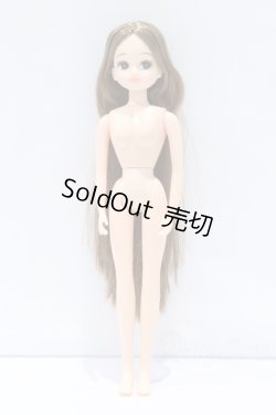 画像4: リカちゃんキャッスル/リカちゃん本体 S-25-12-21-092-YB-ZS