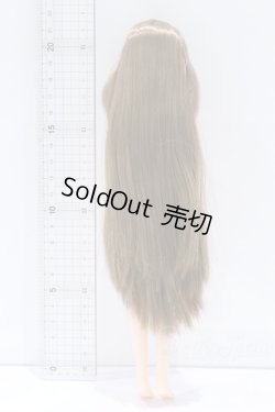 画像5: リカちゃんキャッスル/リカちゃん本体 S-25-12-21-092-YB-ZS