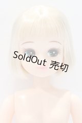 リカちゃんキャッスル/リカちゃん本体 S-25-12-21-091-YB-ZS
