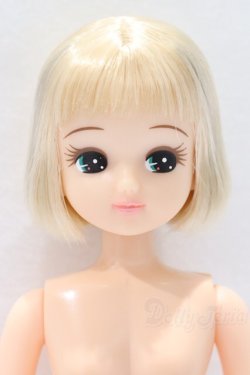 画像1: リカちゃんキャッスル/リカちゃん本体 S-25-12-21-091-YB-ZS