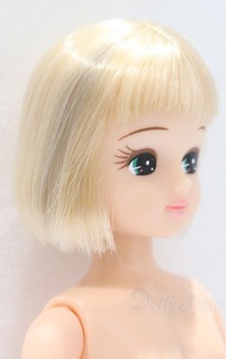 画像3: リカちゃんキャッスル/リカちゃん本体 S-25-12-21-091-YB-ZS