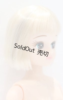 画像3: リカちゃんキャッスル/リカちゃん本体 S-25-12-21-091-YB-ZS