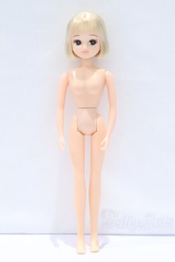 画像4: リカちゃんキャッスル/リカちゃん本体 S-25-12-21-091-YB-ZS