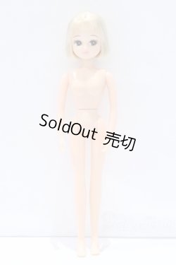 画像4: リカちゃんキャッスル/リカちゃん本体 S-25-12-21-091-YB-ZS