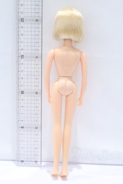 画像5: リカちゃんキャッスル/リカちゃん本体 S-25-12-21-091-YB-ZS