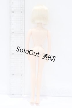 画像5: リカちゃんキャッスル/リカちゃん本体 S-25-12-21-091-YB-ZS