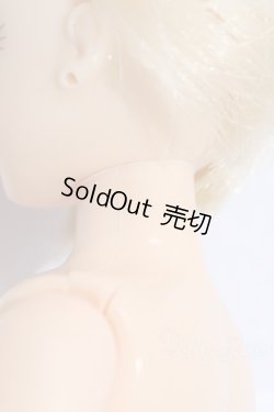 画像7: リカちゃんキャッスル/リカちゃん本体 S-25-12-21-091-YB-ZS