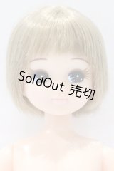 リカちゃんキャッスル/リカちゃん本体 S-25-12-21-090-YB-ZS