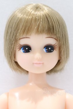 画像1: リカちゃんキャッスル/リカちゃん本体 S-25-12-21-090-YB-ZS