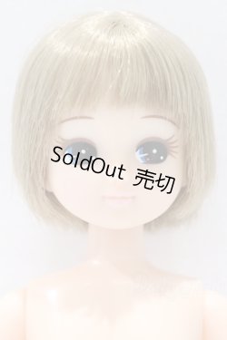 画像1: リカちゃんキャッスル/リカちゃん本体 S-25-12-21-090-YB-ZS