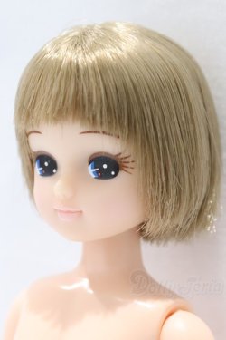 画像2: リカちゃんキャッスル/リカちゃん本体 S-25-12-21-090-YB-ZS