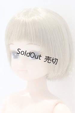 画像2: リカちゃんキャッスル/リカちゃん本体 S-25-12-21-090-YB-ZS