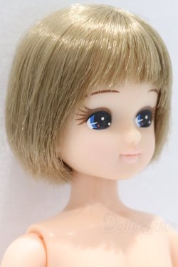 画像3: リカちゃんキャッスル/リカちゃん本体 S-25-12-21-090-YB-ZS