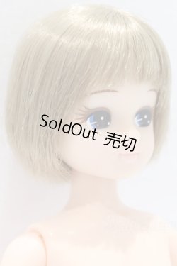 画像3: リカちゃんキャッスル/リカちゃん本体 S-25-12-21-090-YB-ZS