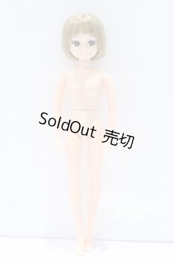 画像4: リカちゃんキャッスル/リカちゃん本体 S-25-12-21-090-YB-ZS