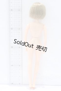 画像5: リカちゃんキャッスル/リカちゃん本体 S-25-12-21-090-YB-ZS