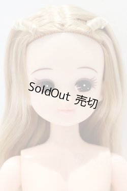 画像1: リカちゃんキャッスル/リカちゃん本体 S-25-12-21-089-YB-ZS