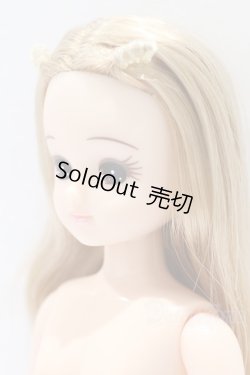 画像2: リカちゃんキャッスル/リカちゃん本体 S-25-12-21-089-YB-ZS