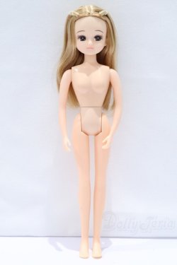 画像4: リカちゃんキャッスル/リカちゃん本体 S-25-12-21-089-YB-ZS