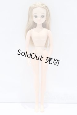 画像4: リカちゃんキャッスル/リカちゃん本体 S-25-12-21-089-YB-ZS