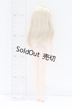 画像5: リカちゃんキャッスル/リカちゃん本体 S-25-12-21-089-YB-ZS