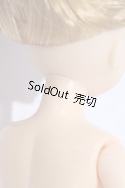 画像6: リカちゃんキャッスル/リカちゃん本体 S-25-12-21-089-YB-ZS