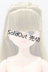 リカちゃんキャッスル/リカちゃん本体 S-25-12-21-088-YB-ZS