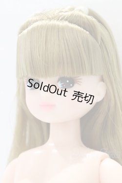 画像2: リカちゃんキャッスル/リカちゃん本体 S-25-12-21-088-YB-ZS