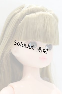 画像3: リカちゃんキャッスル/リカちゃん本体 S-25-12-21-088-YB-ZS