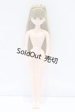 画像4: リカちゃんキャッスル/リカちゃん本体 S-25-12-21-088-YB-ZS