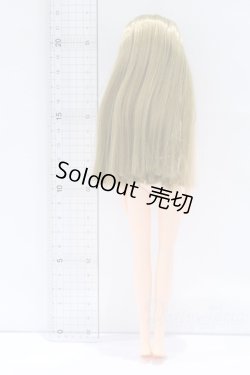 画像5: リカちゃんキャッスル/リカちゃん本体 S-25-12-21-088-YB-ZS