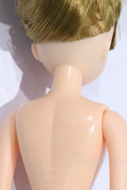 画像6: リカちゃんキャッスル/リカちゃん本体 S-25-12-21-088-YB-ZS