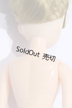 画像6: リカちゃんキャッスル/リカちゃん本体 S-25-12-21-088-YB-ZS